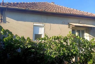 Casă în Boiu