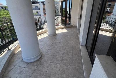 Casă cu 4 camere cu Teren 200 Mp în Universitate - 6
