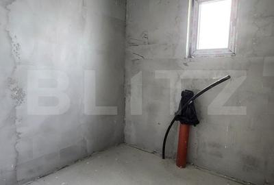 Casă cu 4 camere cu Teren 500 Mp în Nazna - 15