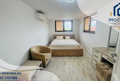 Casă cu 5 camere cu Canalizare în Caporal Alexa - 23