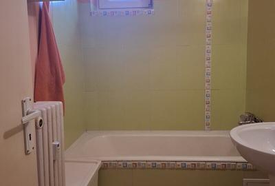 Apartament cu 2 camere circular în Drumul Taberei - 7