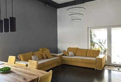 Casă cu 4 camere cu Teren 500 Mp în Cernica - 6