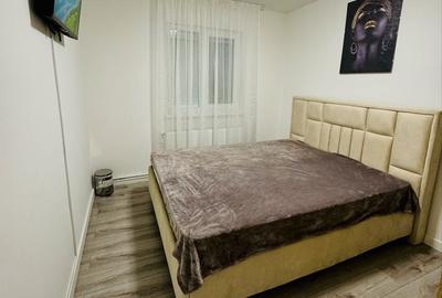 Apartament cu 3 camere decomandat în Dosu Bricii - 11