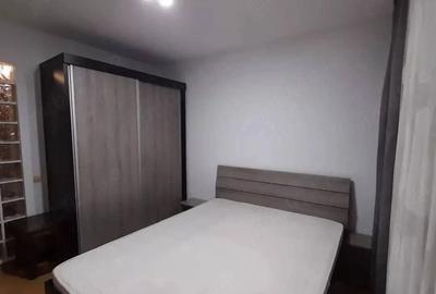 Apartament cu 3 camere decomandat în Rolast - 1