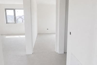 Casă cu 5 camere cu Teren 285 Mp în Central