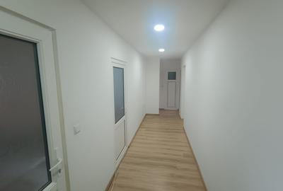Apartament cu 4 camere în Ultracentral - 6