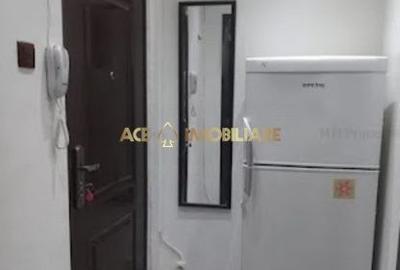 Garsonieră, mobilată în Gara de Nord - 4