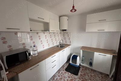 Casă cu 4 camere cu Teren 2041 Mp în Dragșina - 5