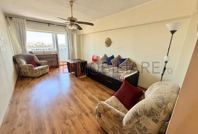 Apartament cu 4 camere decomandat în Ștefan cel Mare - 1