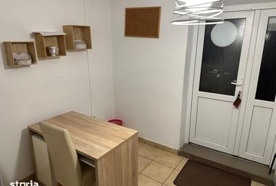 Spațiu comercial, de 45 mp, în Central - 1