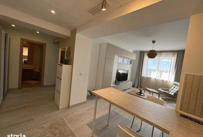 Apartament cu 2 camere în Vitan - 5