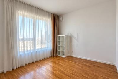 Apartament cu 3 camere decomandat în Domenii - 17