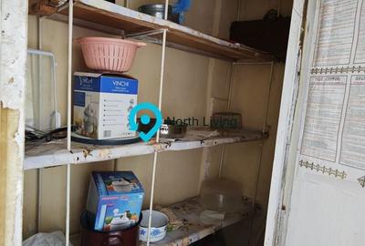 Apartament cu 3 camere decomandat în Ozana - 3