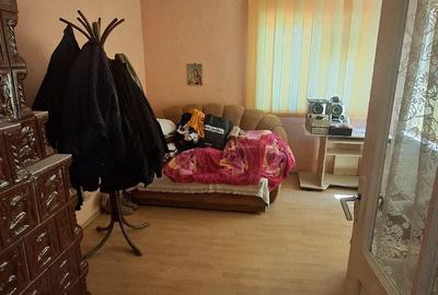 Casă cu 4 camere cu Teren 276 Mp în Brăilița