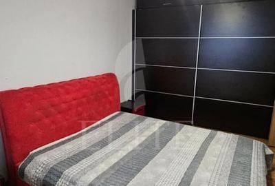 Apartament cu 3 camere decomandat în Plopilor - 7