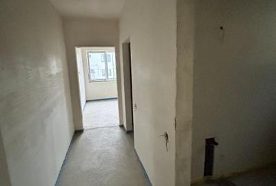 Apartament cu 3 camere decomandat în Florești - 5