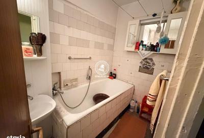 Apartament cu 4 camere decomandat în Albești - 5