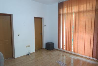 Garsonieră nedecomandată în Turnișor