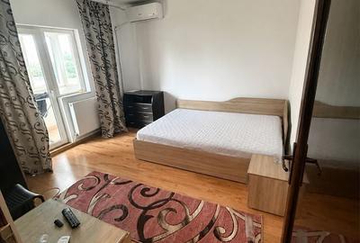 Apartament cu 2 camere decomandat în Central - 4