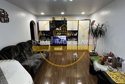 Apartament cu 3 camere în Alexandru cel Bun