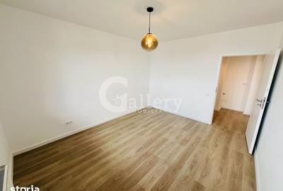 Apartament cu 2 camere în Sub Arini - 7