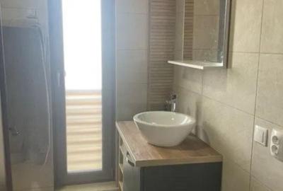 Apartament cu 2 camere decomandat în Mofleni - 14