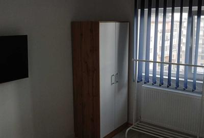Apartament cu 2 camere decomandat în Titan - 3