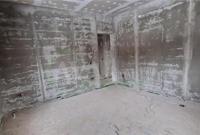 Casă cu 3 camere cu Teren 600 Mp în Sărata - 5