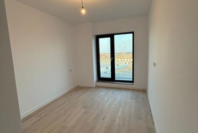 Apartament cu 2 camere în Pipera - 3