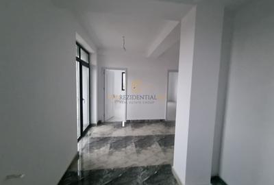 Casă individuală cu 5 camere cu Canalizare în Apărătorii Patriei - 6