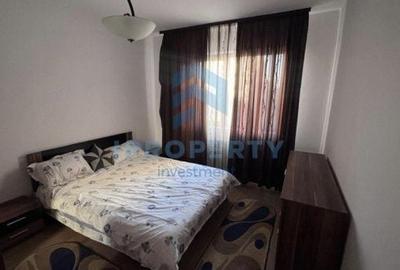 Apartament cu 3 camere decomandat în Vitan