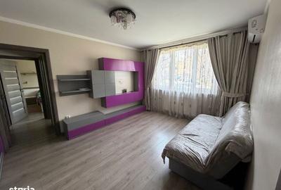 Apartament cu 2 camere în Decebal - 3