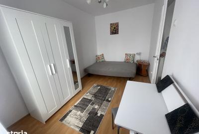 Apartament cu 2 camere în Cedonia - 2