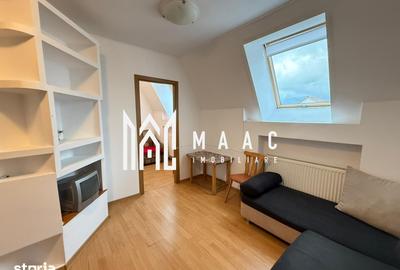 Apartament cu 2 camere în Broscărie - 1