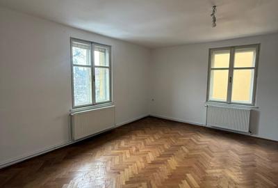 Apartament cu 3 camere semidecomandat în Calea Turzii - 14