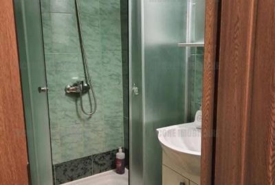 Apartament cu 2 camere semidecomandat în Șagului - 2