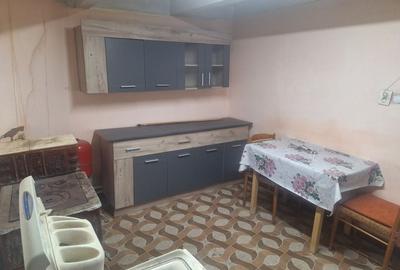 Apartament cu 2 camere decomandat în Exterior Vest - 1