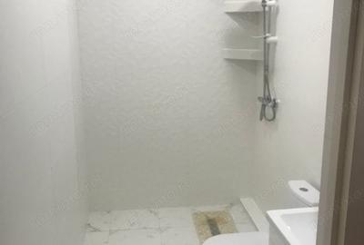 Garsonieră decomandată în Gara de Nord - 5