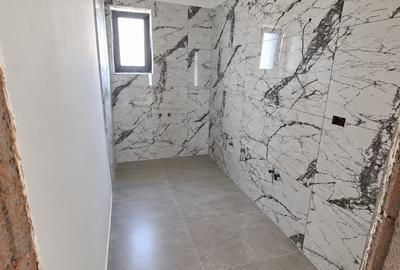 Casă cu 4 camere cu Teren 343 Mp în Berceni