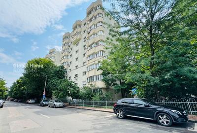 Apartament cu 2 camere decomandat, mobilat în Vitan Mall