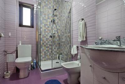 Apartament cu 2 camere decomandat în Central - 1