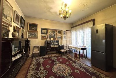 Casă individuală cu 6 camere cu Canalizare în Primăverii - 15
