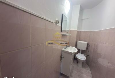 Apartament cu 3 camere în Bistrița Lac - 9