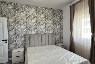 Apartament cu 3 camere decomandat în Central - 6