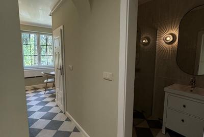 Apartament cu 2 camere decomandat în Libertății - 12