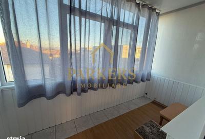 Apartament cu 2 camere decomandat în Central - 4