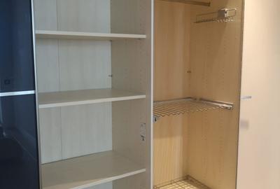 Apartament cu 3 camere în P-ța Victoriei - 13