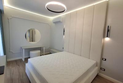 Apartament cu 4 camere decomandat în Pipera - 19