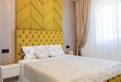 Casă cu 4 camere cu Teren 580 Mp în Central