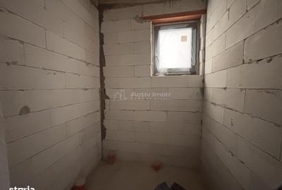 Casă cu 5 camere cu Teren 255 Mp în Cantemir - 5